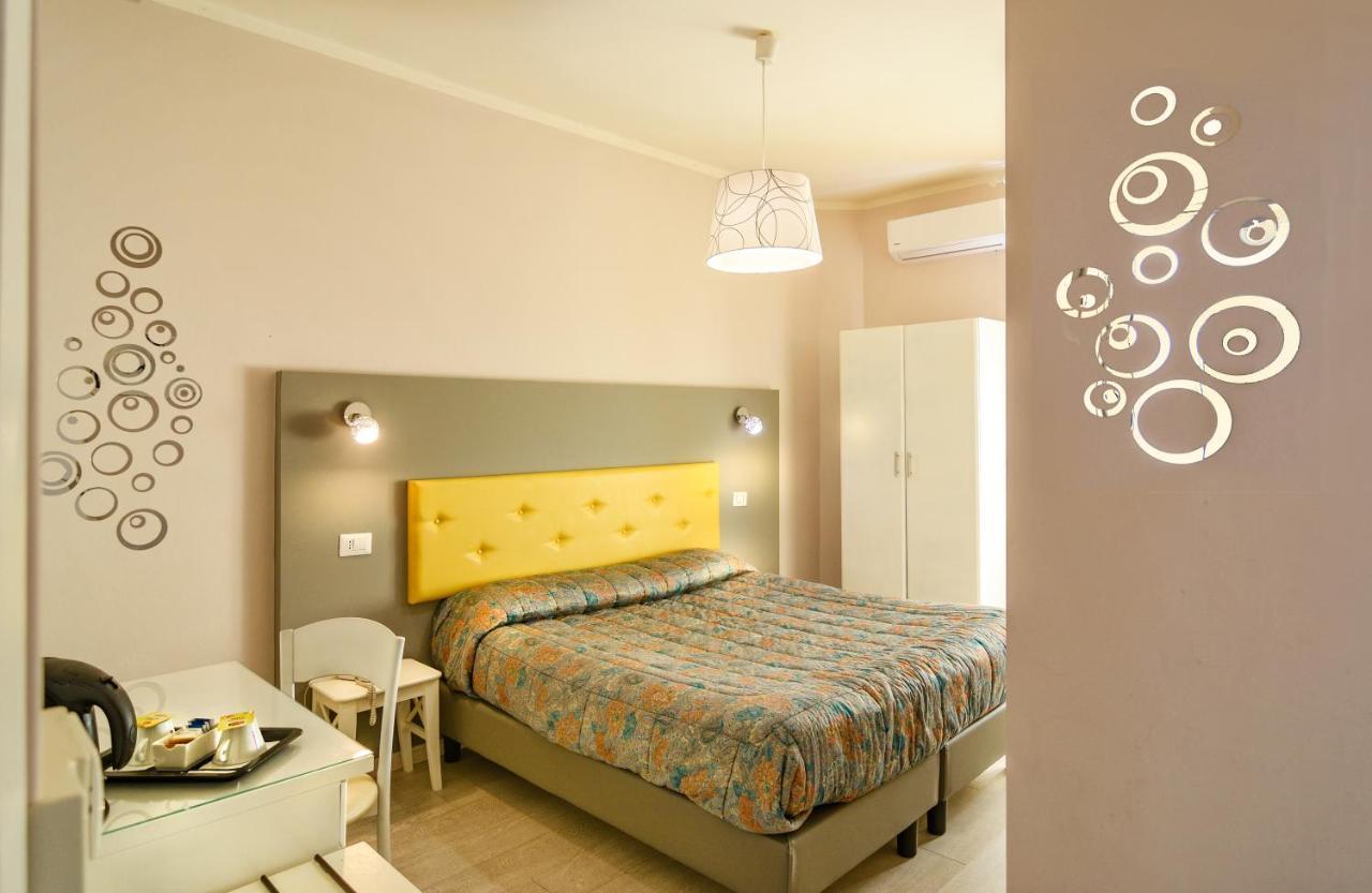 Hotel City Hotel