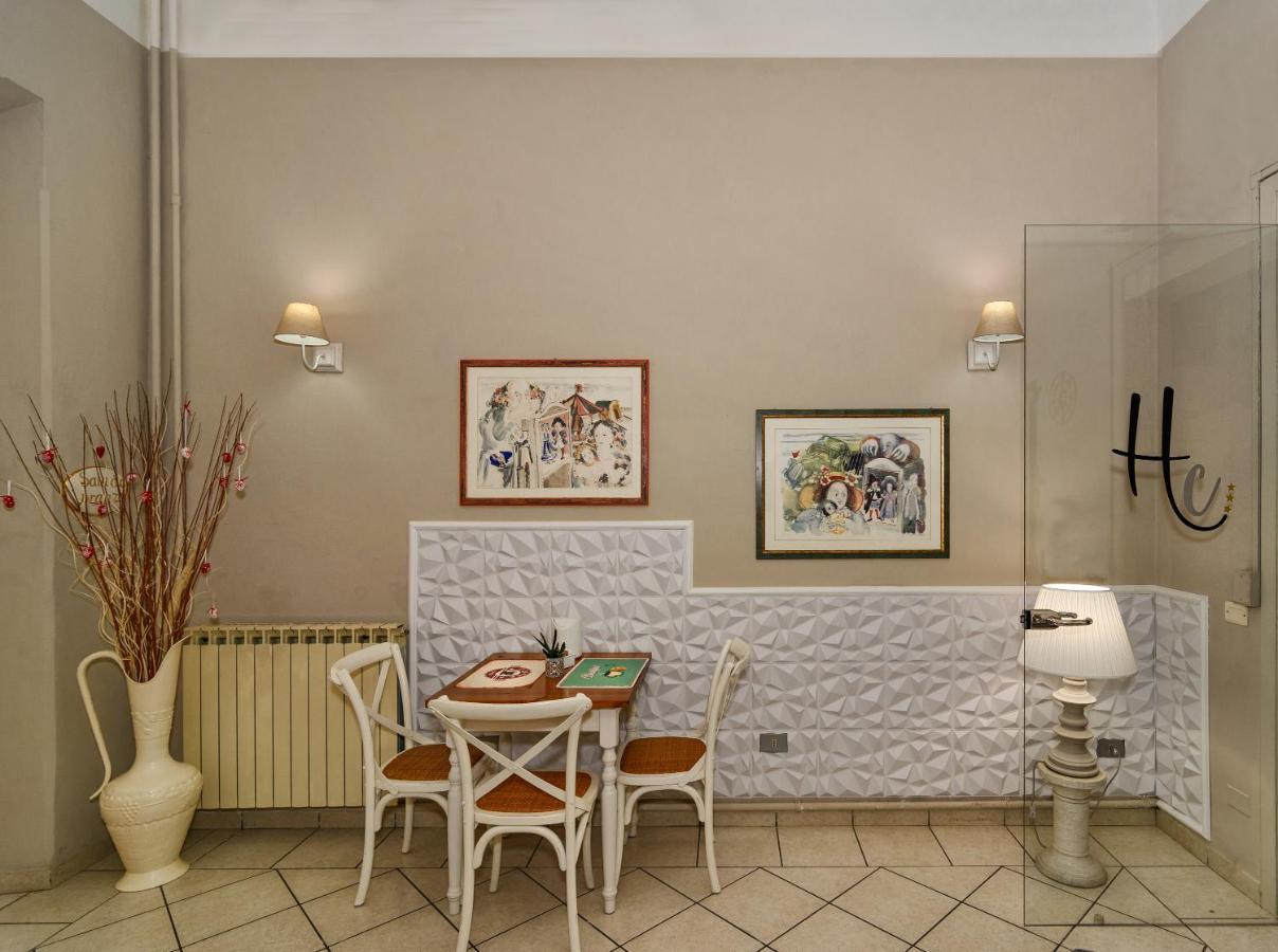City Hotel 3* Viareggio
